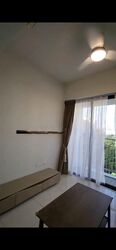 Coco Palms (D18), Condominium #554294561